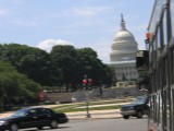 Washinton 058 